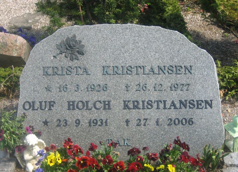 Krista Kristiansen.jpg